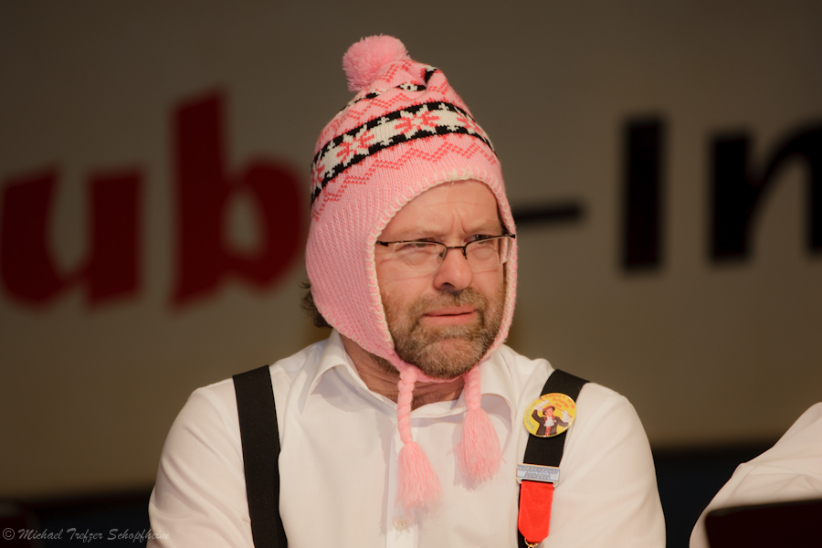 Zunftabend 2009  -1302.jpg